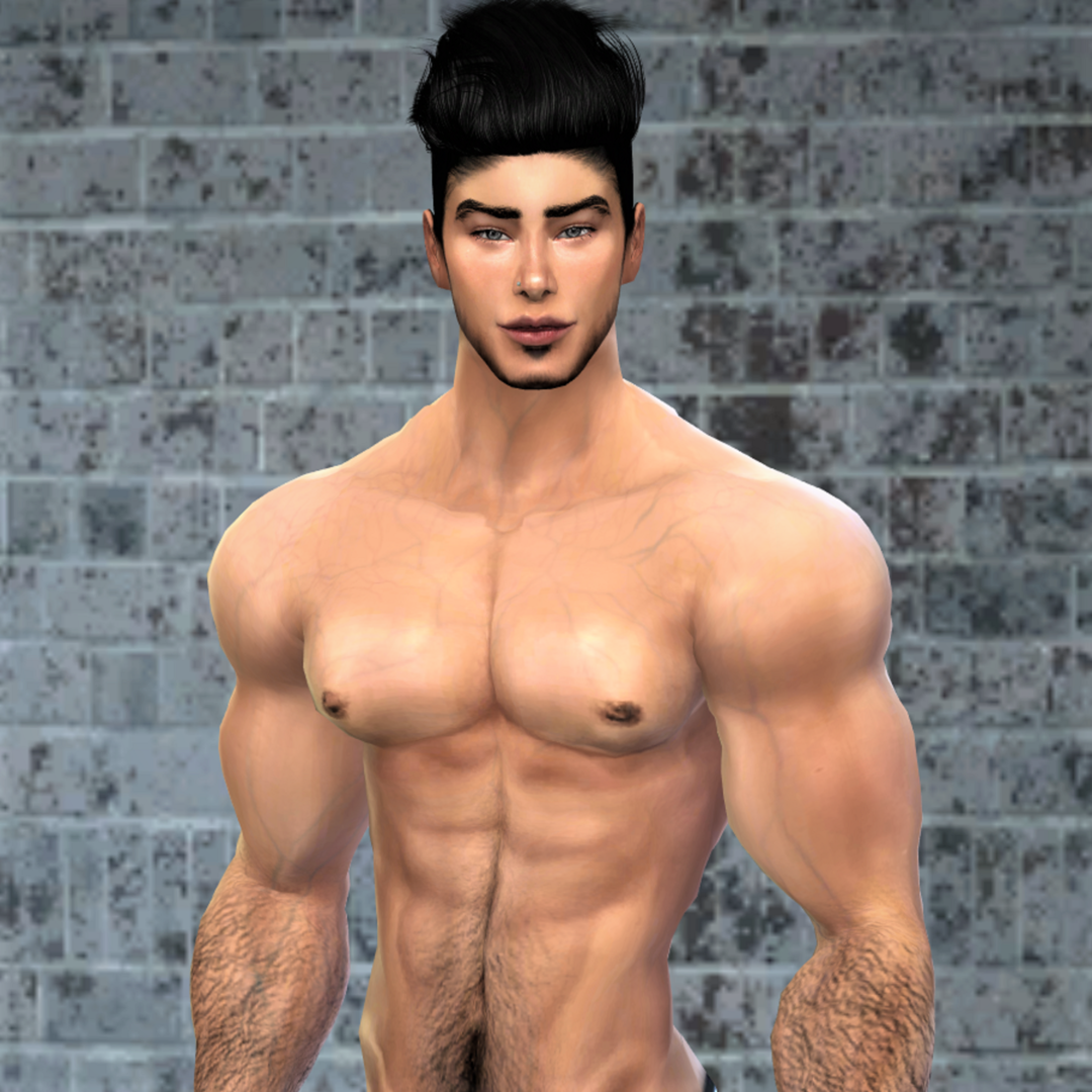 411924387_12-22-20_7-15-52PM.thumb.png.39852d6fc8b946666629d654dfd2b5a3.png