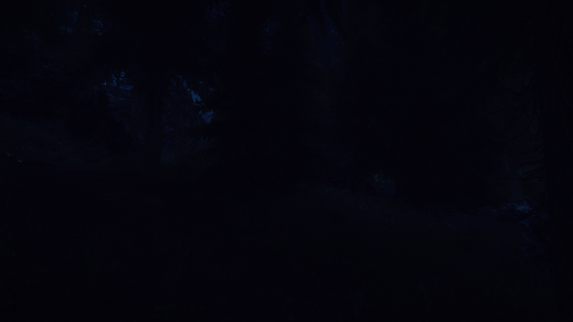 418634884_ElderScrollsVSkyrimScreenshot2020_12.03-01_19_32_47.png.a7fe679fa9cc8ff251e44e9530aecc5d.png