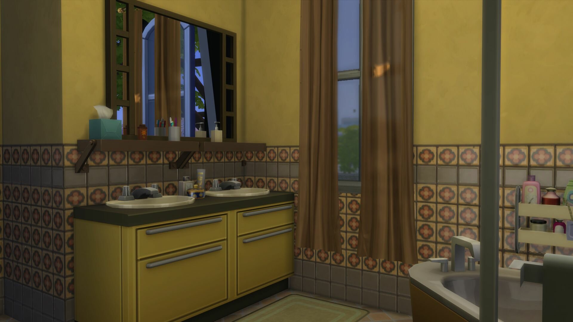422062796_14CDBathroom.jpg.d92d8a3451ec04e76f52aca5c87a5c93.jpg