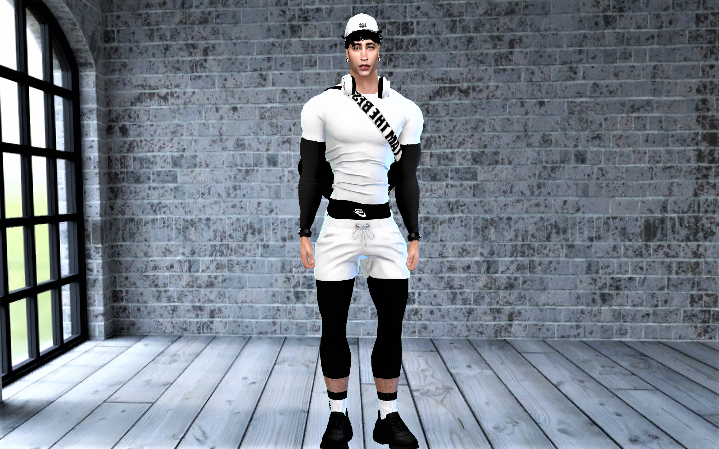 429425768_11-29-20_5-22-15PM.png.27f92b2ea24e3bd466d1e24aeb60974d.png