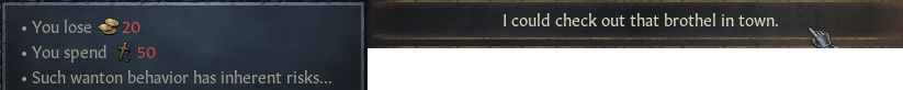 430863485_2020-12-2411_23_02-CrusaderKingsIII.png.8d8d1c3e6d0e93ca9f43c3786556fda3.png
