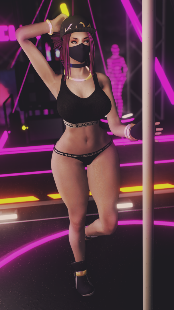 439111795_Akali-Normal(45).thumb.png.0fd5942cbd7d1f90e0e912ad014a62c0.png