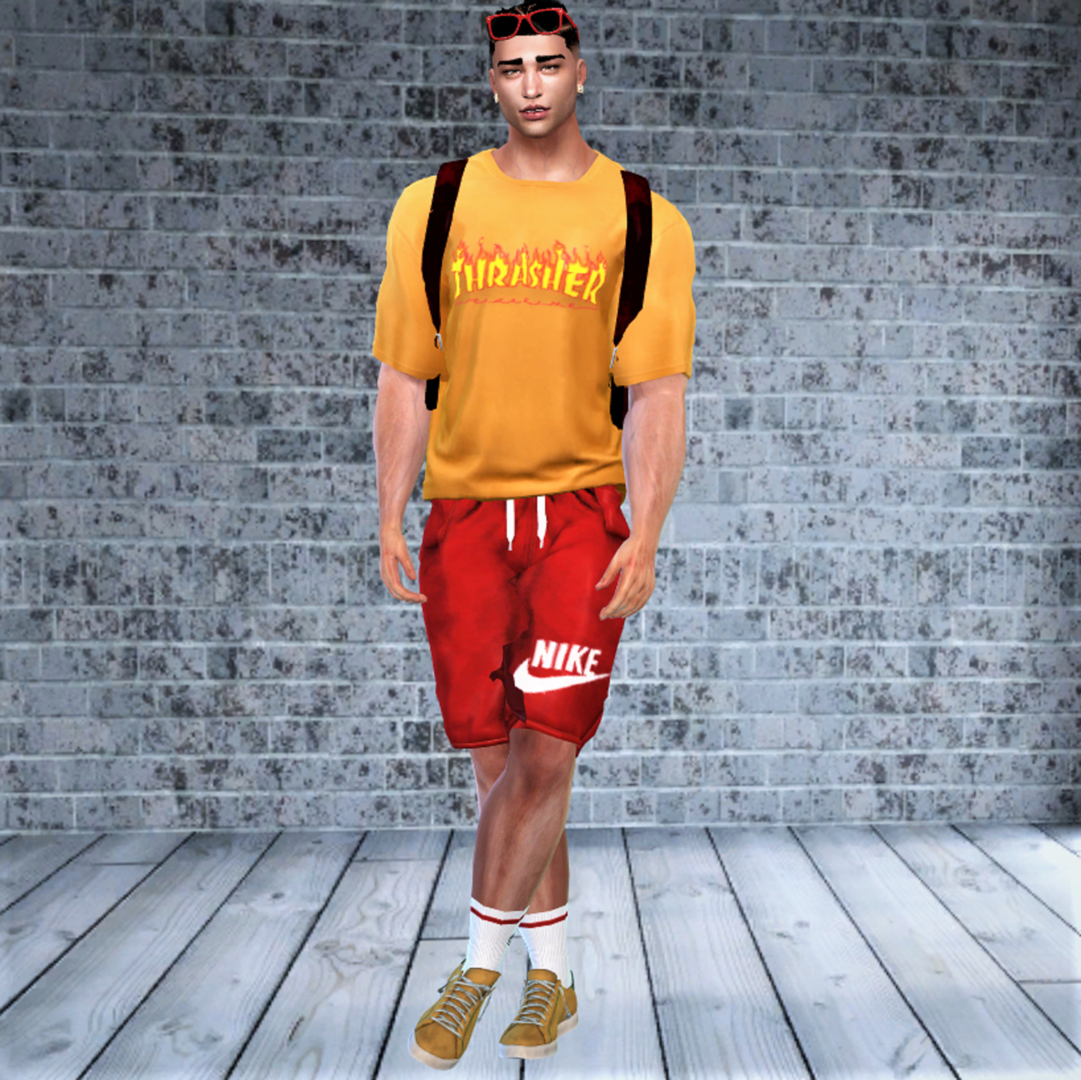 452270629_12-20-20_10-40-13PM.thumb.png.dc652c5d79c2af8bb08b988fe6a50f86.png