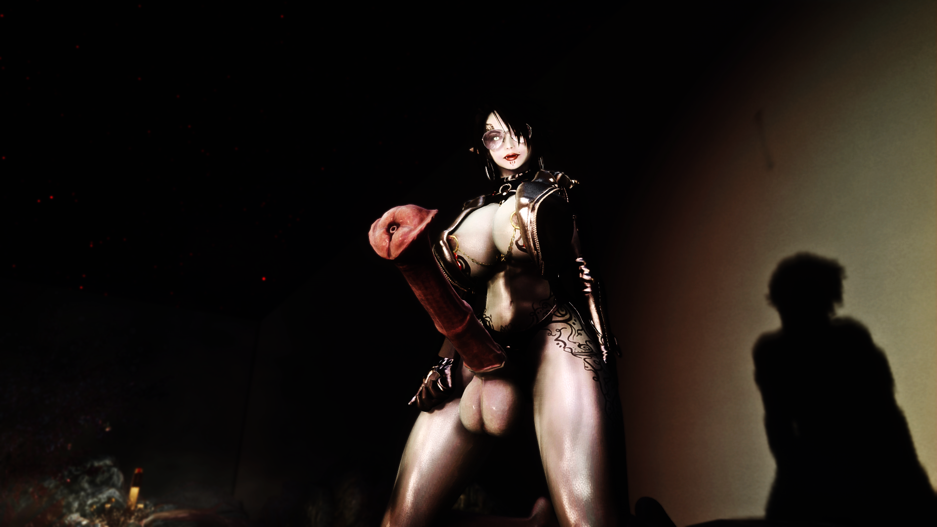 460107151_SkyrimSE2020-12-2719-53-26.png.a82b51aeb684b0fe778c99121adf44dc.png
