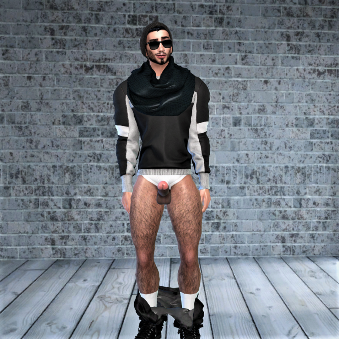 463586701_12-09-20_7-24-13PM.thumb.png.facd13b92ad70f3e9af4f5d6135b9cb5.png