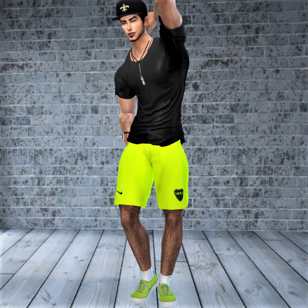 466900306_12-22-20_7-37-50PM.thumb.png.ba72eb90d0e6a6ec76db7b422f449591.png