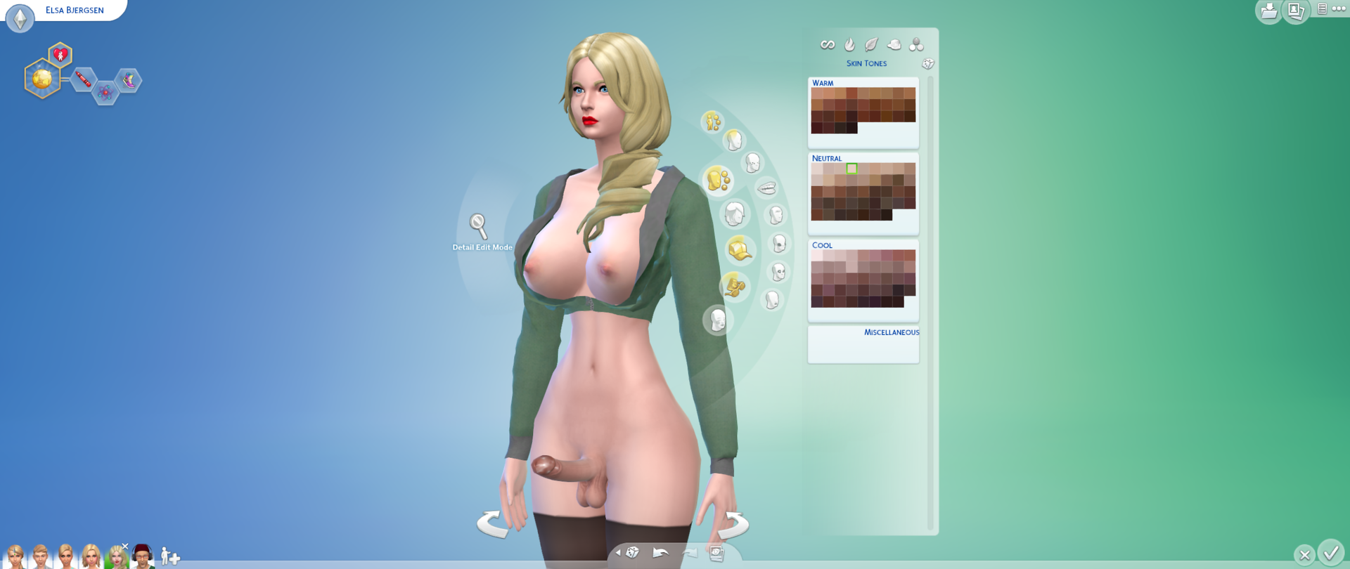 467742641_Sims4Screenshot2020_12.07-15_31_01_73.thumb.png.bc5dd263ca30b569263dd2075b595528.png