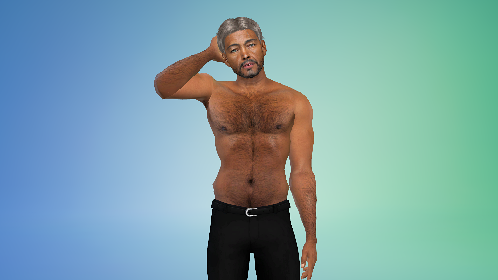 474320481_cahillmakeover3.png.db4dc4d5437cab64c1a49553a6676b98.png