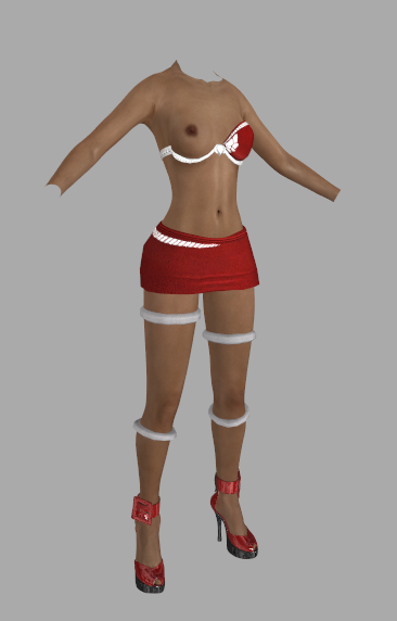 476220576_terachrist2.png.0c2414081e65b5db9290b02bf8e58983.png