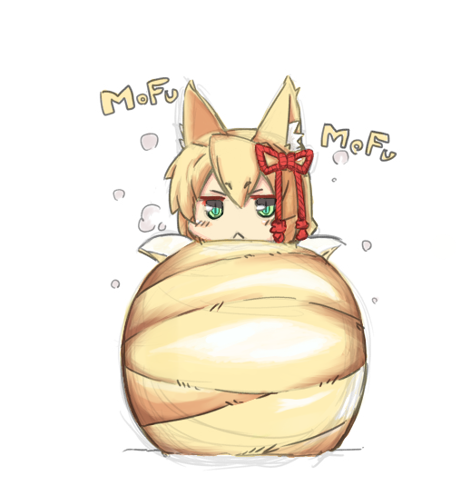 Monster Girl Quest (4).png