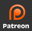 481376345_PatreonLogo.png.23bd0d2a48b402d85d8eded56676a319.png
