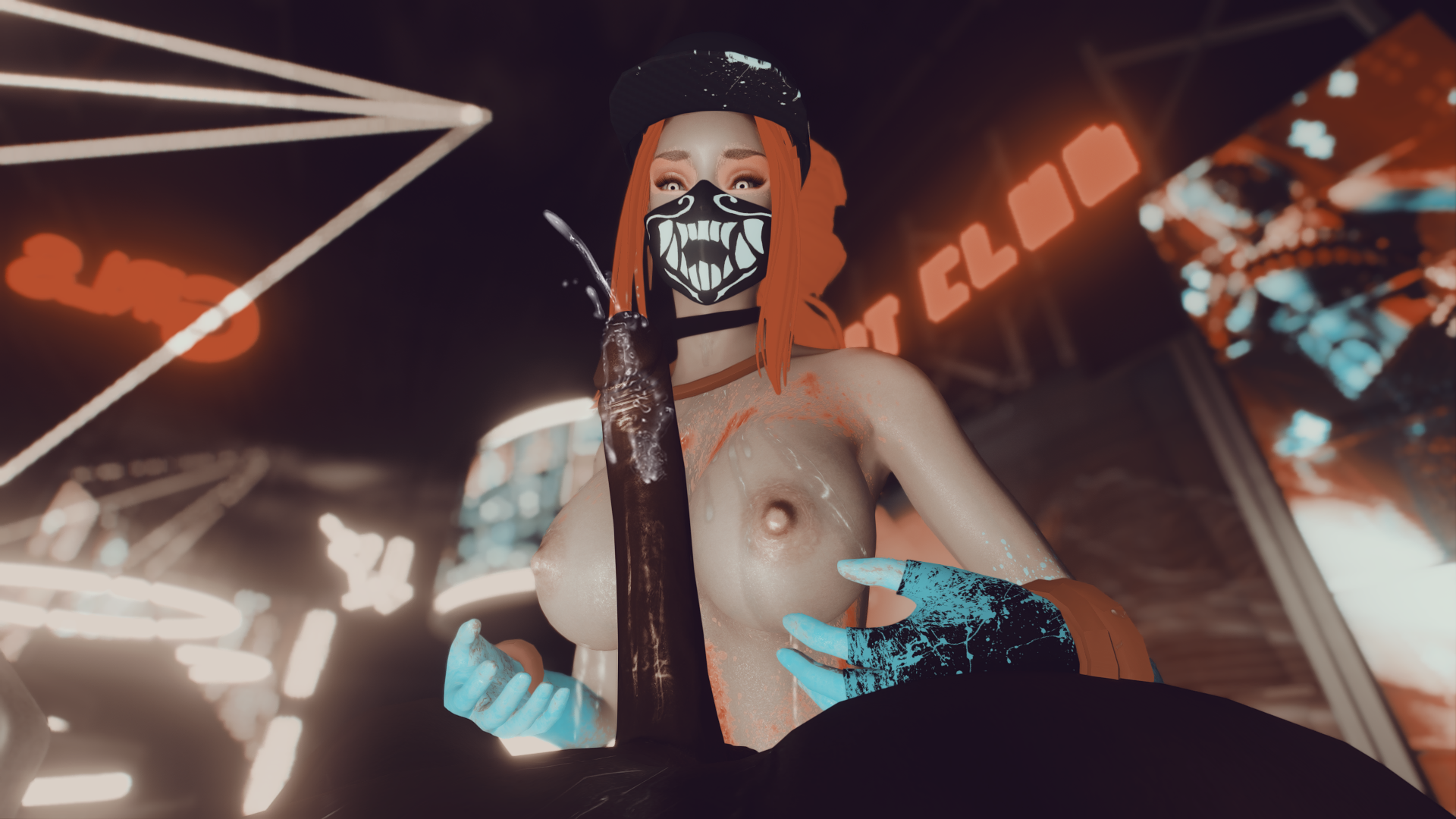 487532350_Akali-Neon(33)p.png.4ff4f770cbfc522509c8e6e118aa3eb0.png