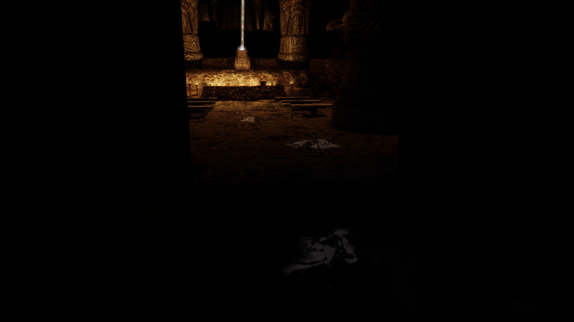 489830_20201122114313_1.png