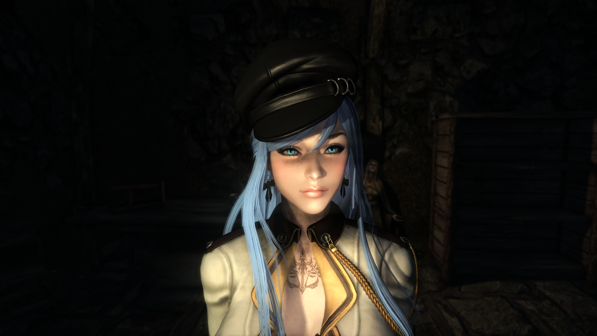 489830_20201203135150_1.thumb.png.e72ce6f5c84496a12fae3a4bf6058ecd.png