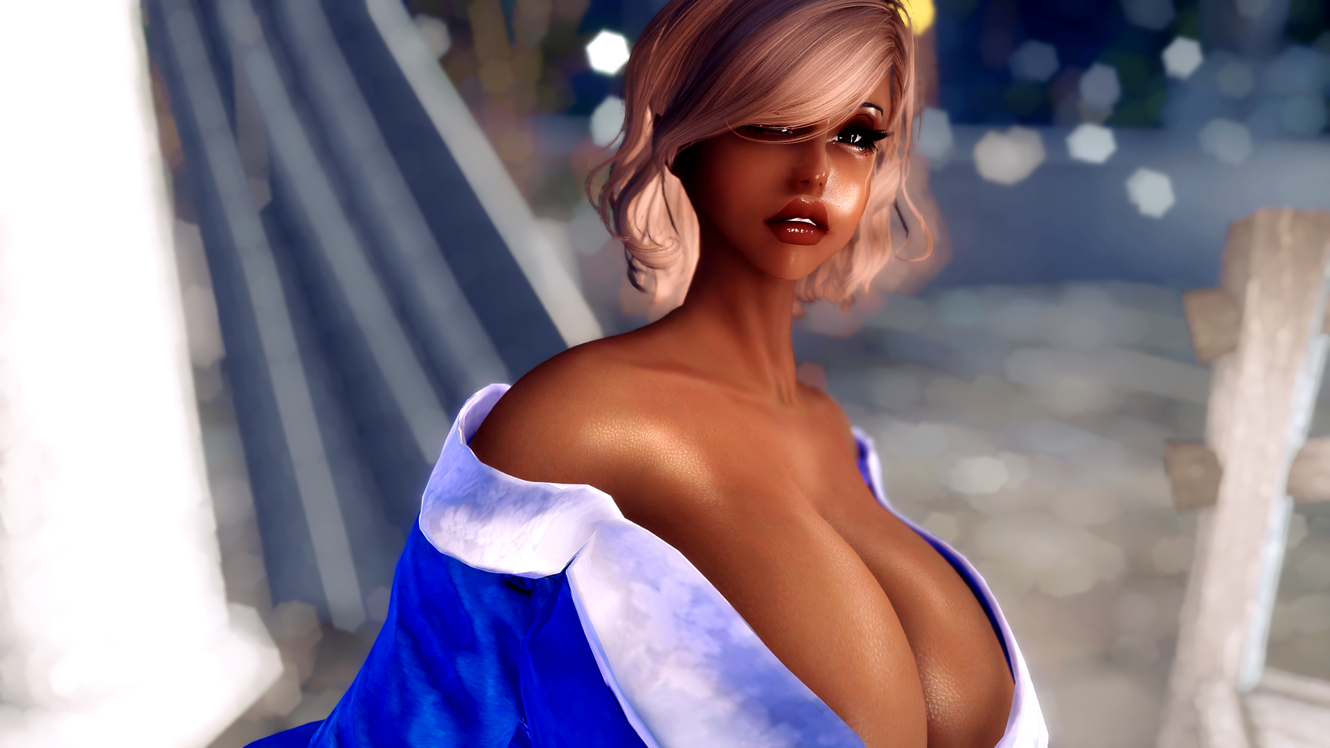489830_20201224230427_1.png
