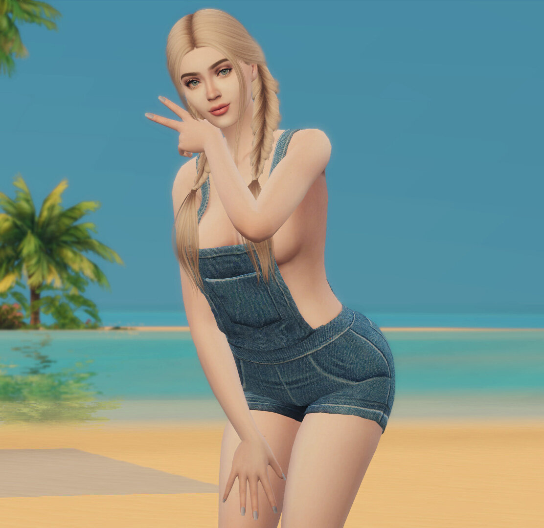 498157238_Olivia02.jpg.44d2d8cd4c383a06e4d2cb5e8f98c4f7.jpg