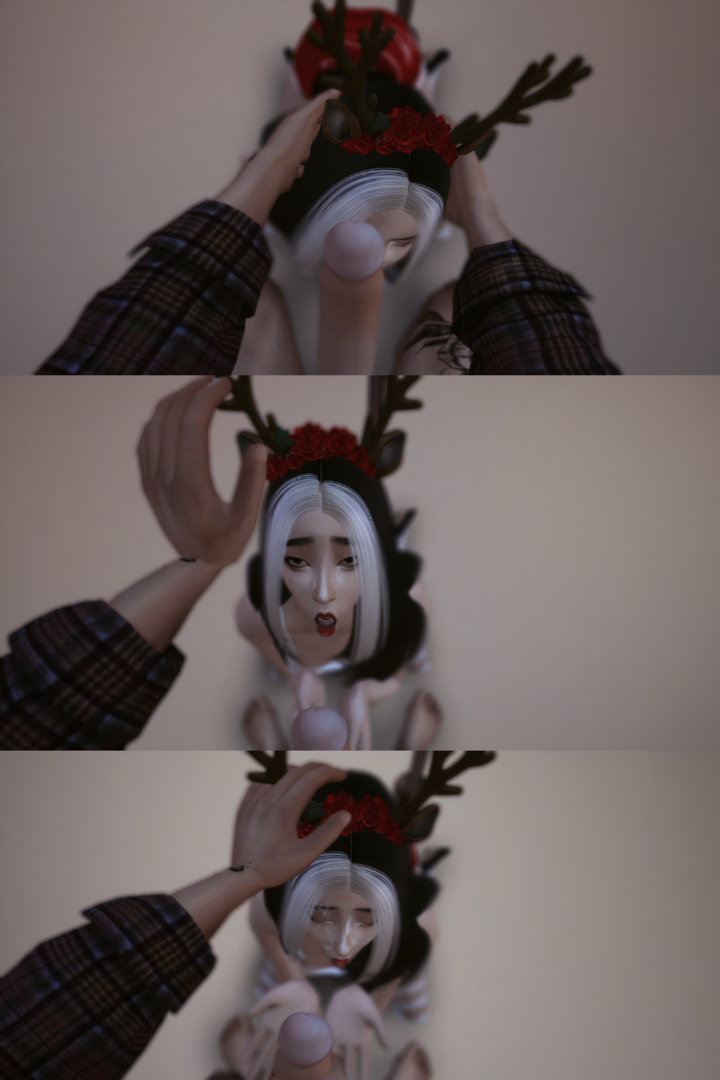 5.thumb.png.b805d8d8dce4df8641ddaf6d3964cd8f.png