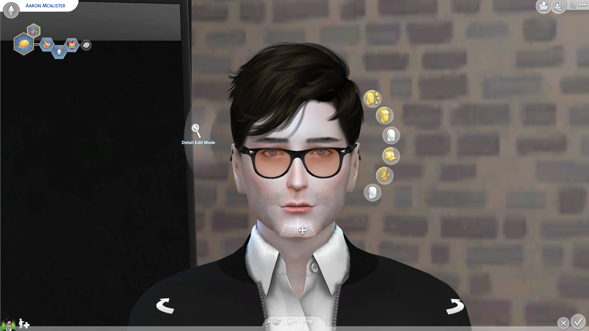 506754221_TheSims412_13_20204_13_12PM.png.953cf0dac439da813a255c5f4016a425.png