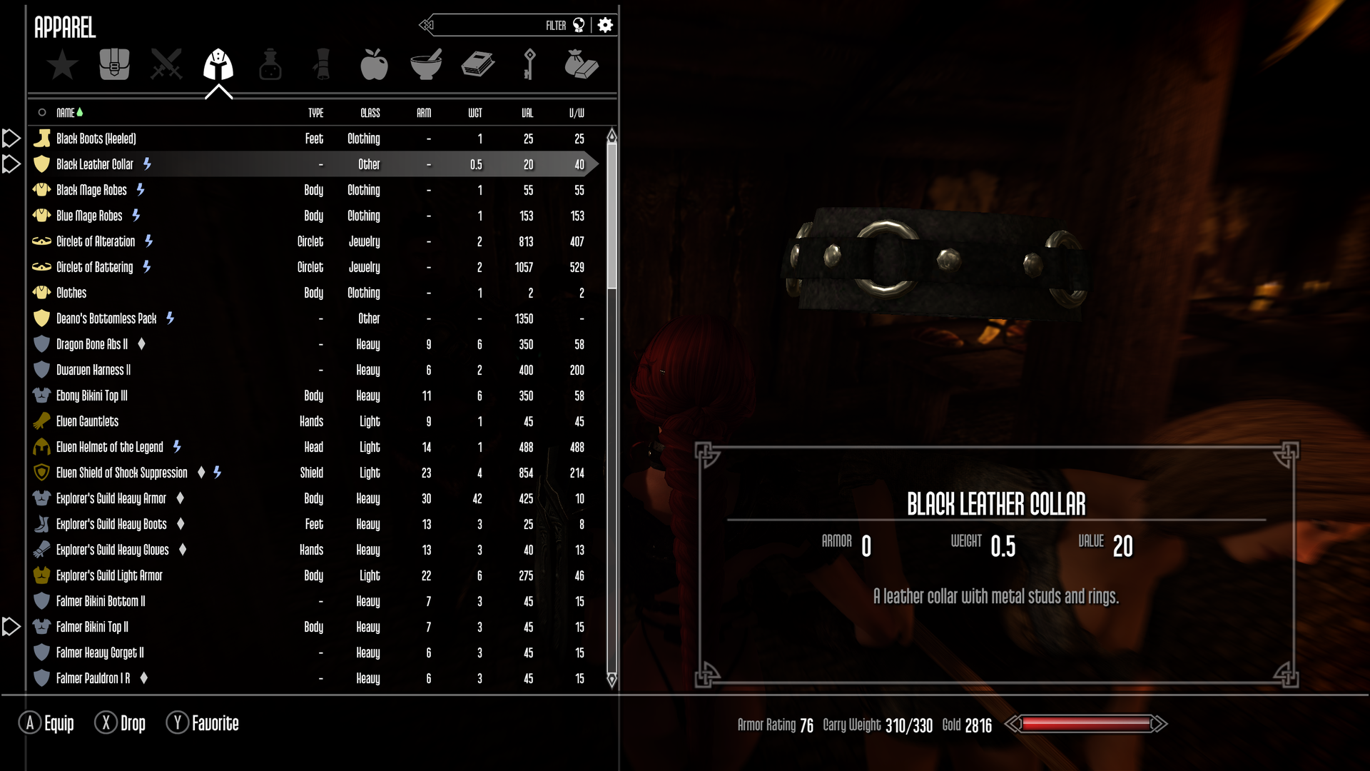 509299026_TheElderScrollsVSkyrimSpecialEditionScreenshot2020_12.22-07_09_27_32.thumb.png.d1901e206c8184f48c940aa500c75be7.png
