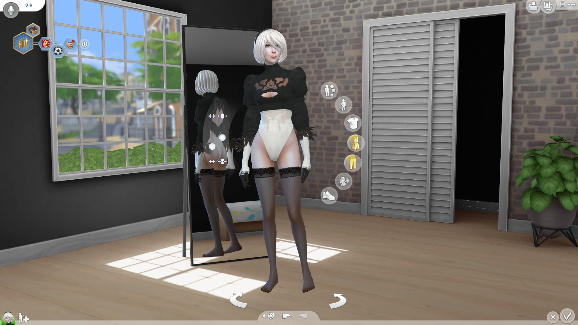 510061228_TheSims412_20_202010_57_40AM.png.7f45421bc05cde9237378fa86581638e.png