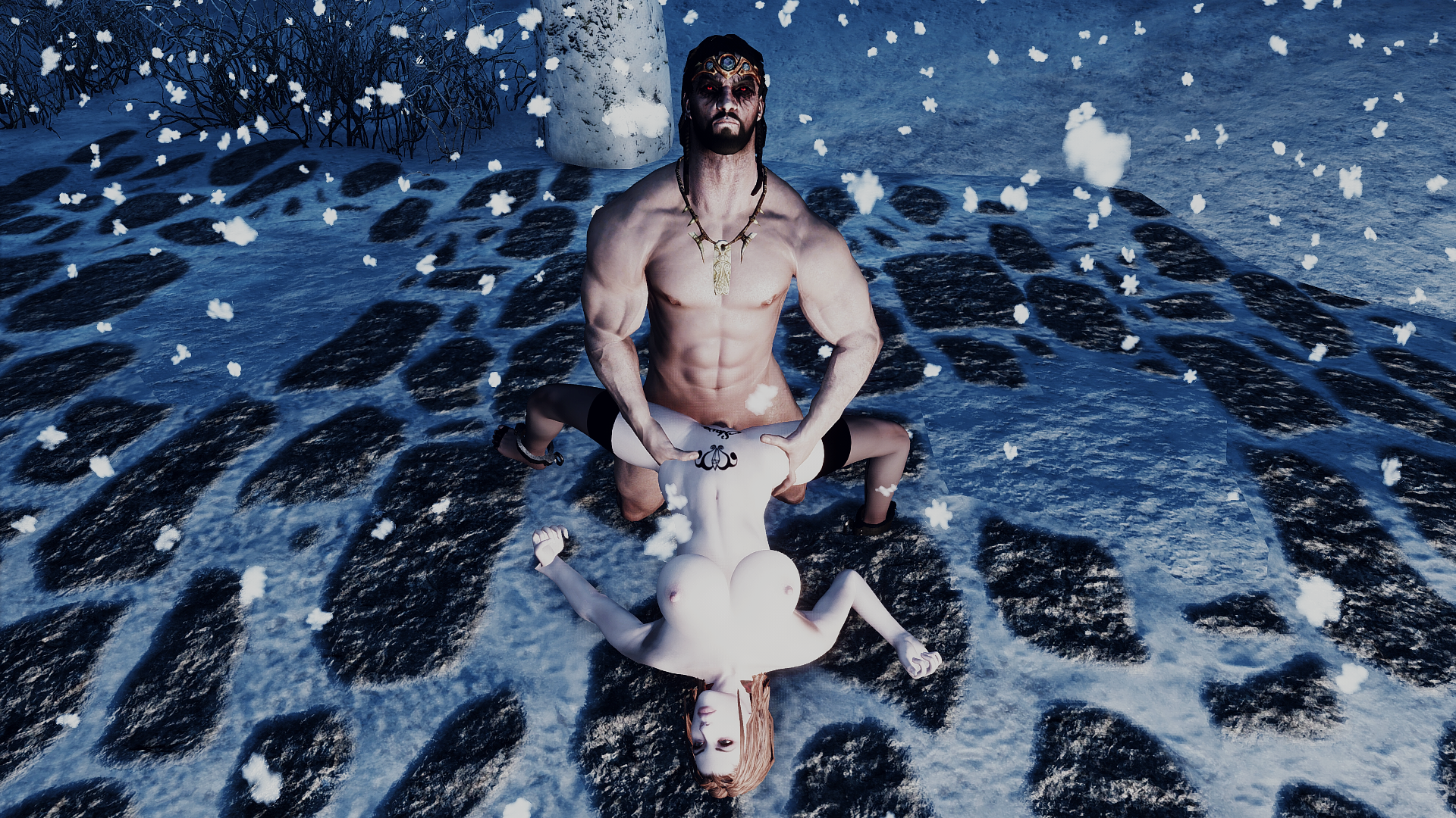 SkyrimSE 2020-12-28 11-12-30.png