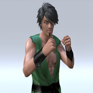 512936753_TheKlub17-0318.png.4c2dd2e853d513edea91b7fed2ee0d7c.png