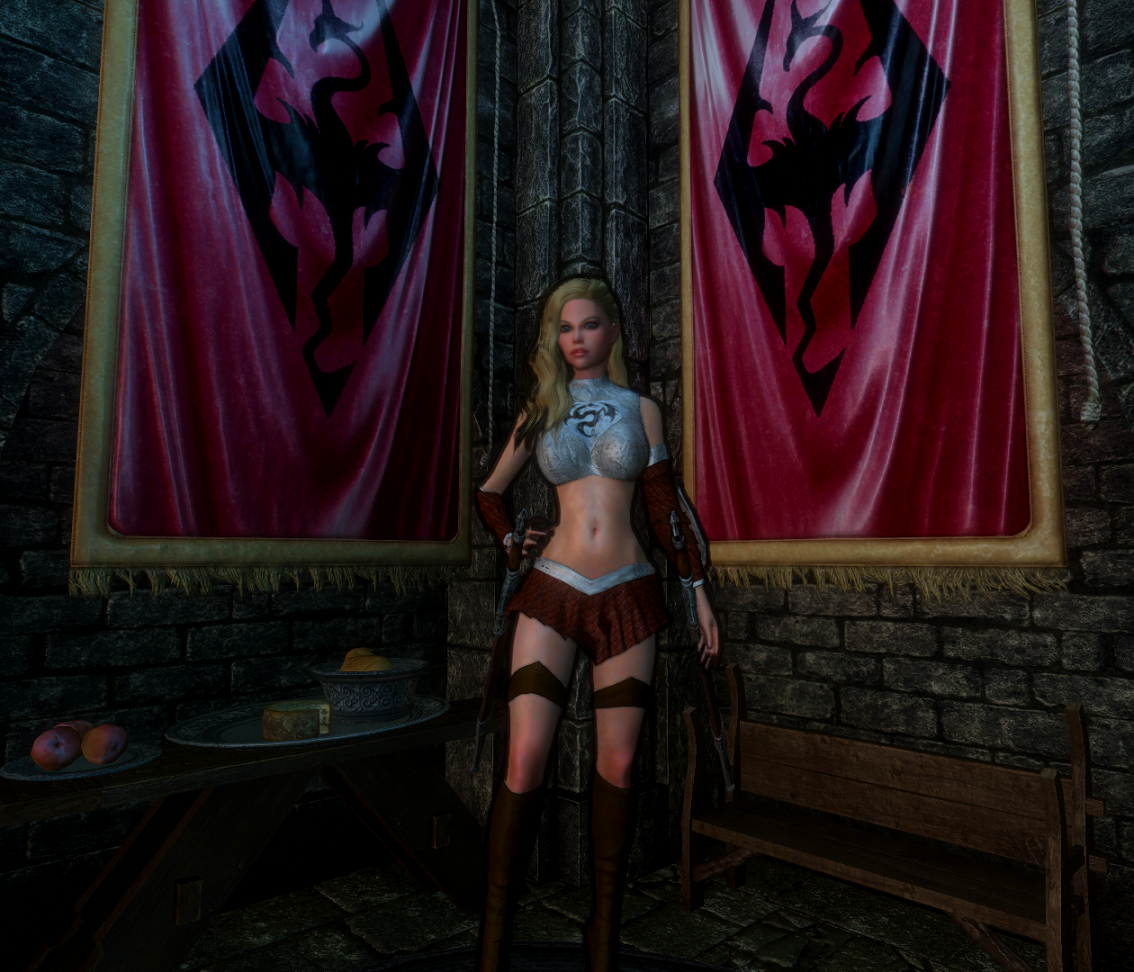 534534122_SuperImperialGirl.png.f9efa1ae0301021a4a9a584734b961c6.png