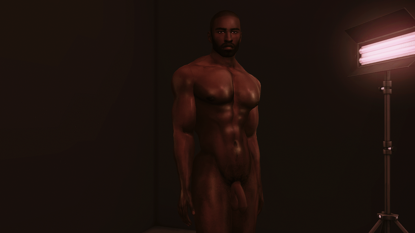 538251032_SalimAntar(3).png.53de9df0ef84123e43a2daa0096d1bc5.png