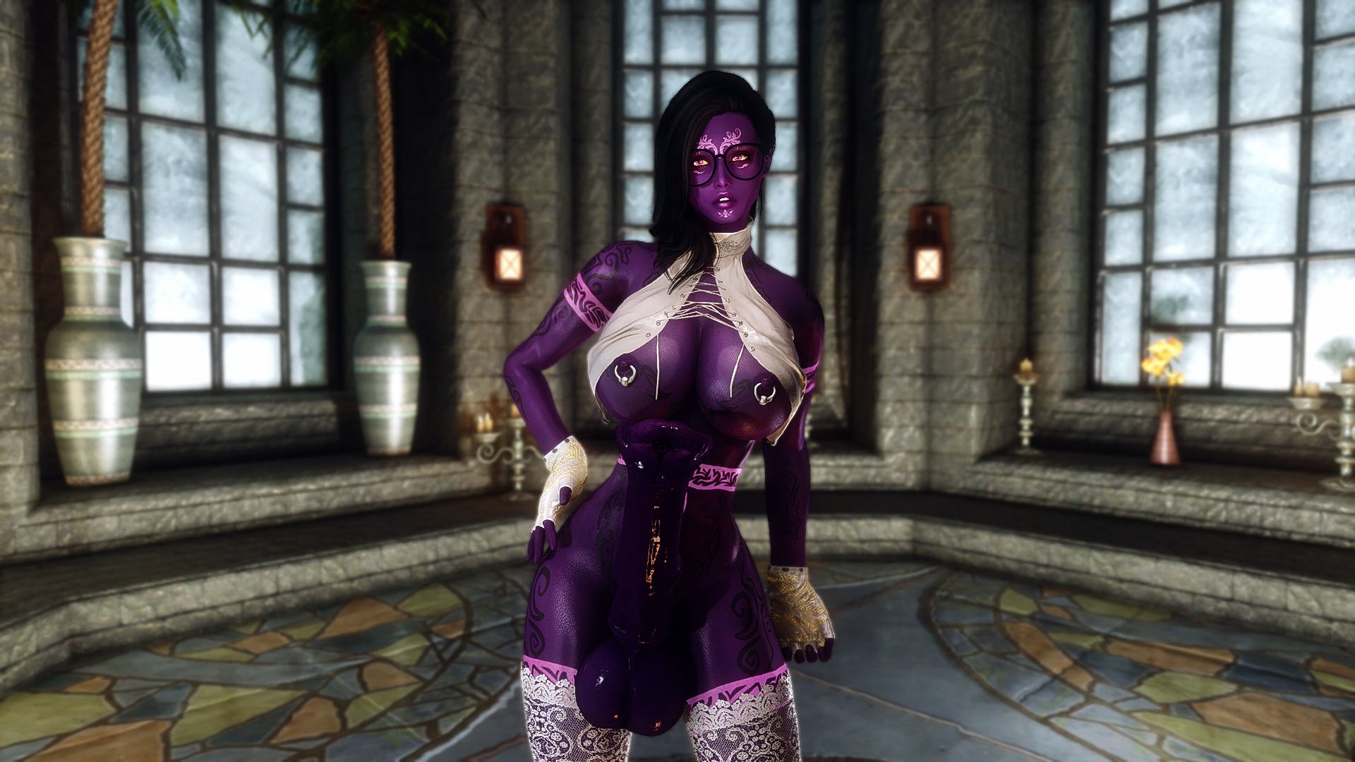 540366398_SkyrimSE2020-12-1000-07-14.png.55d753bff655c2a8ce14dadc37a33ee2.png