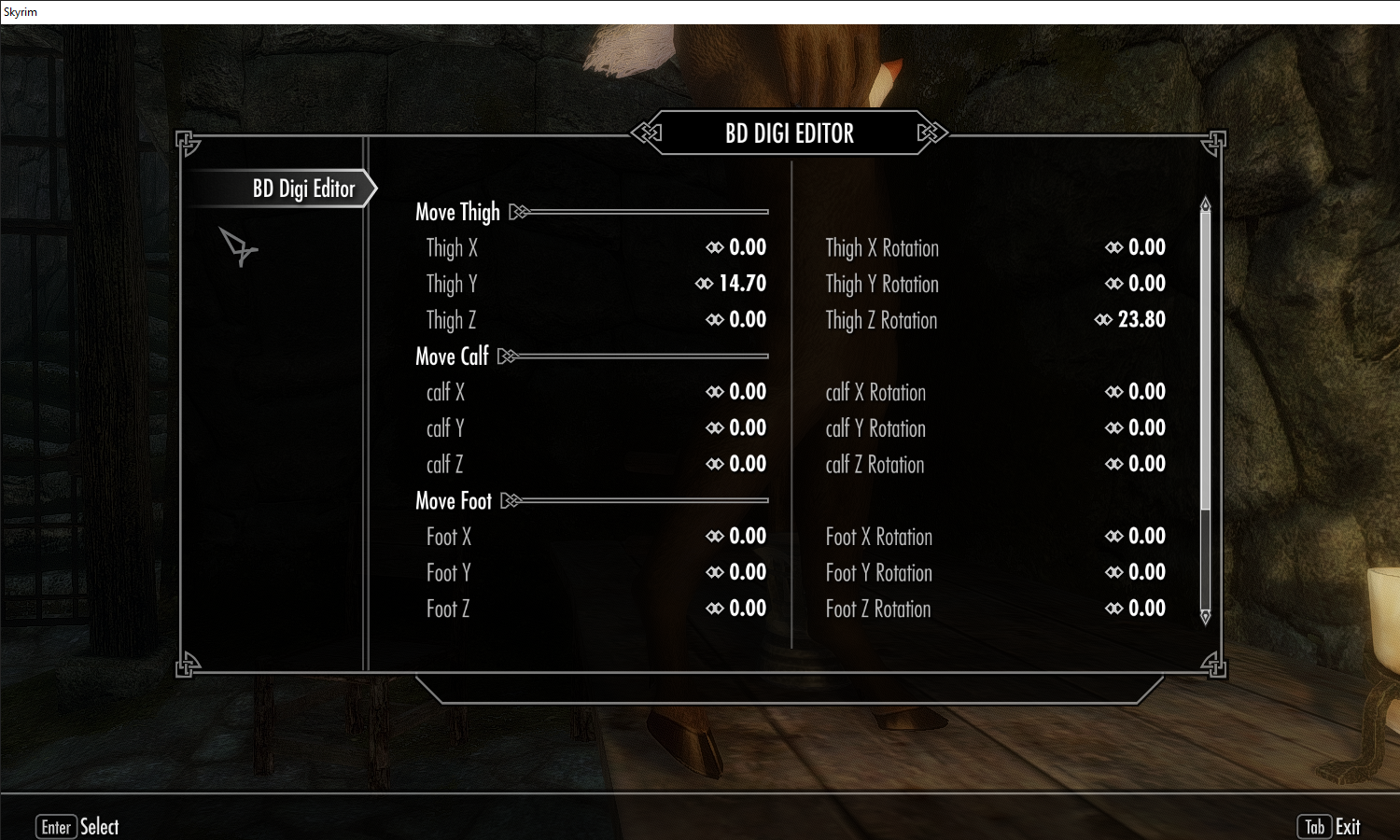 Skyrim 12_4_2020 7_59_56 PM.png