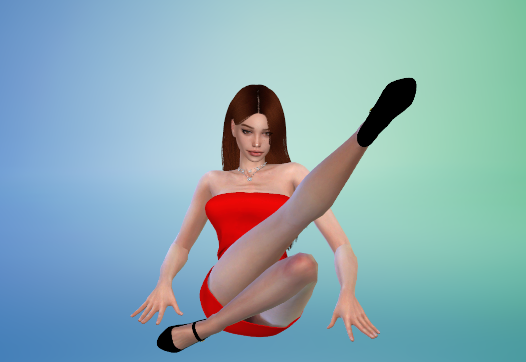 543484474_12-31-20_5-16-17PM.png.ec3cfbe8c3e25a1af629782540095b39.png