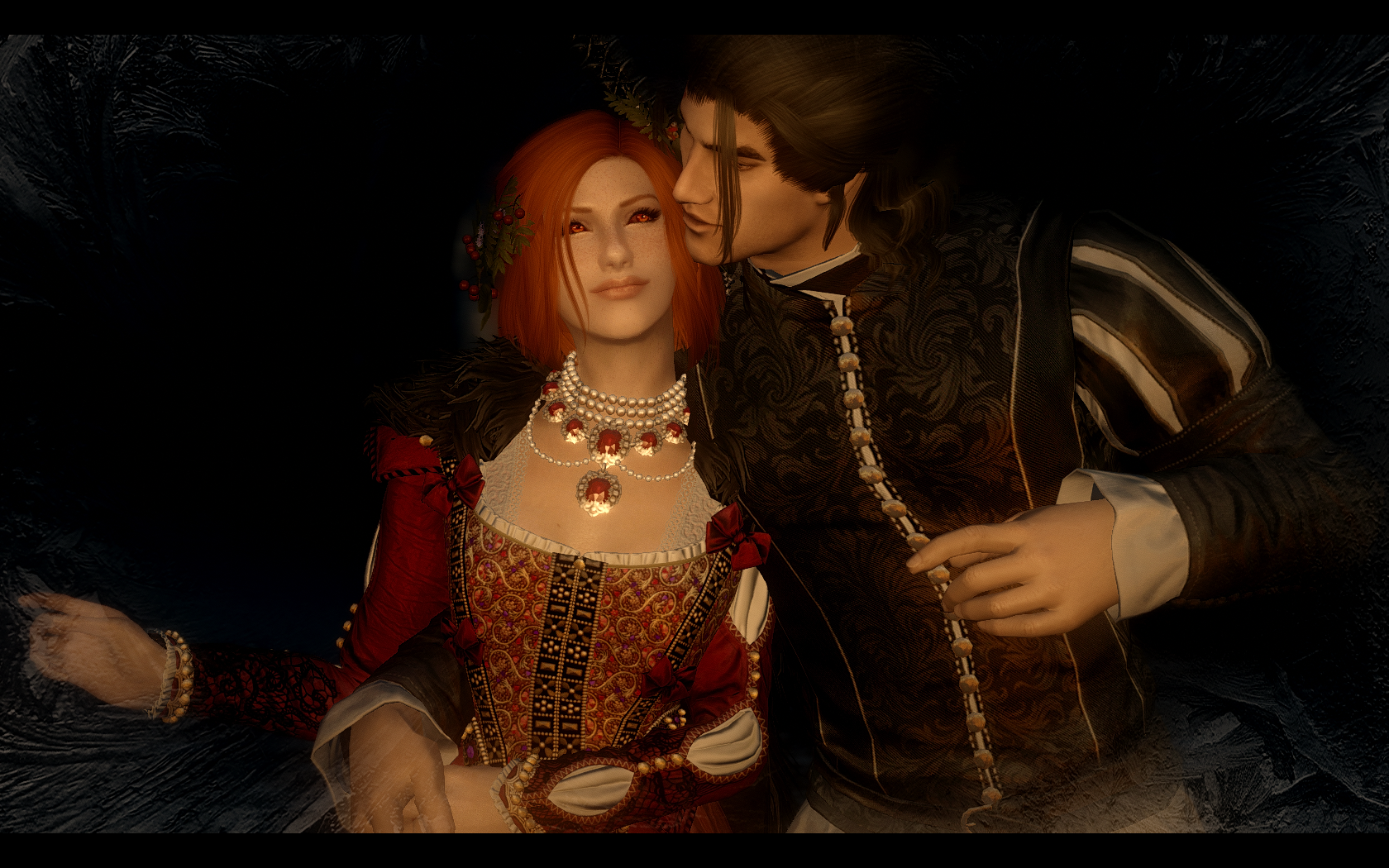 546238791_ElderScrollsVSkyrimScreenshot2020_12.15-23_19_20_97.png.670c037d99ebfc7fef94422df7e89b5d.png