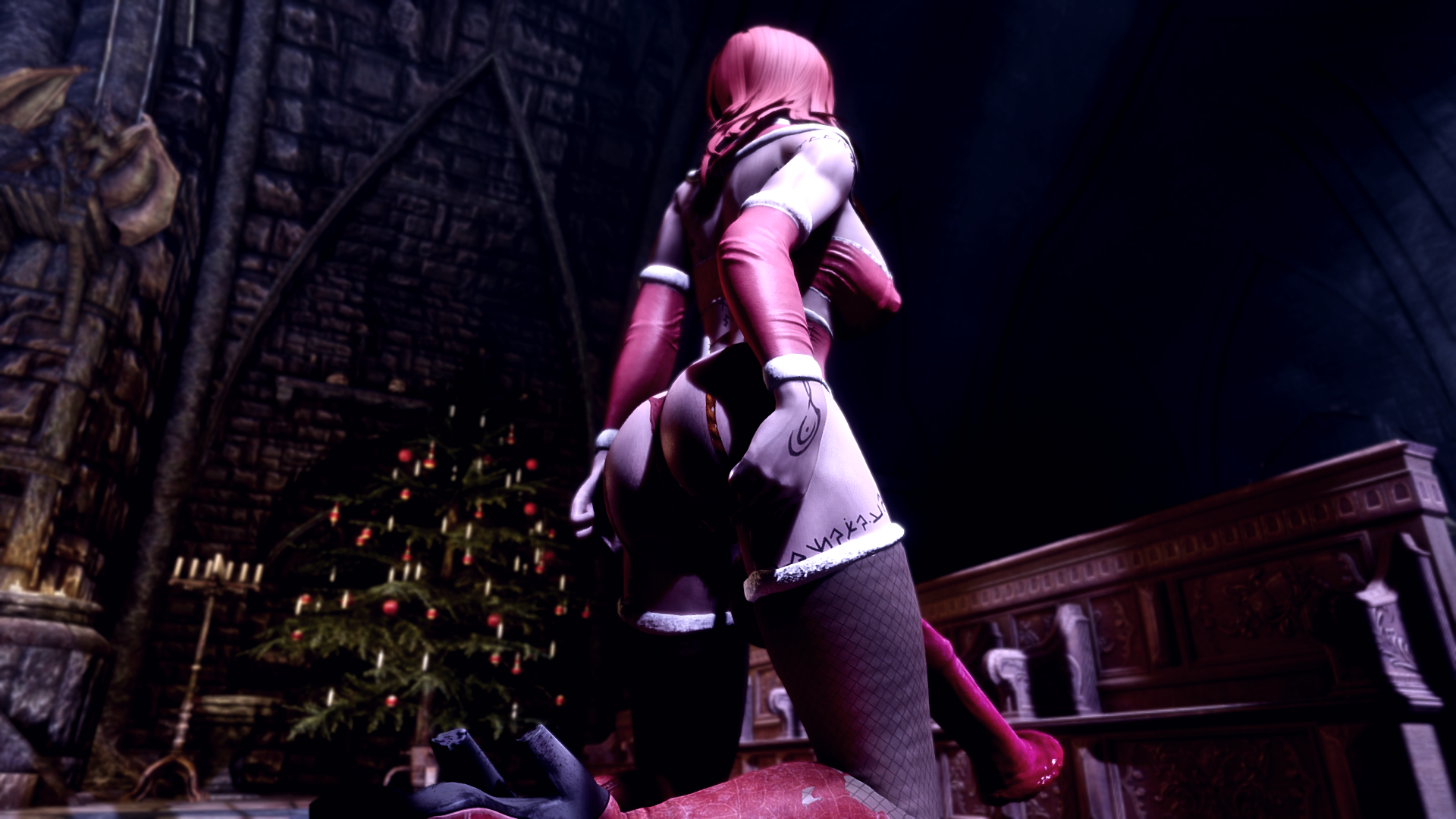 56175008_SkyrimSE2020-12-2302-57-01.png.719ee40299f865addf4103bc177b9dac.png
