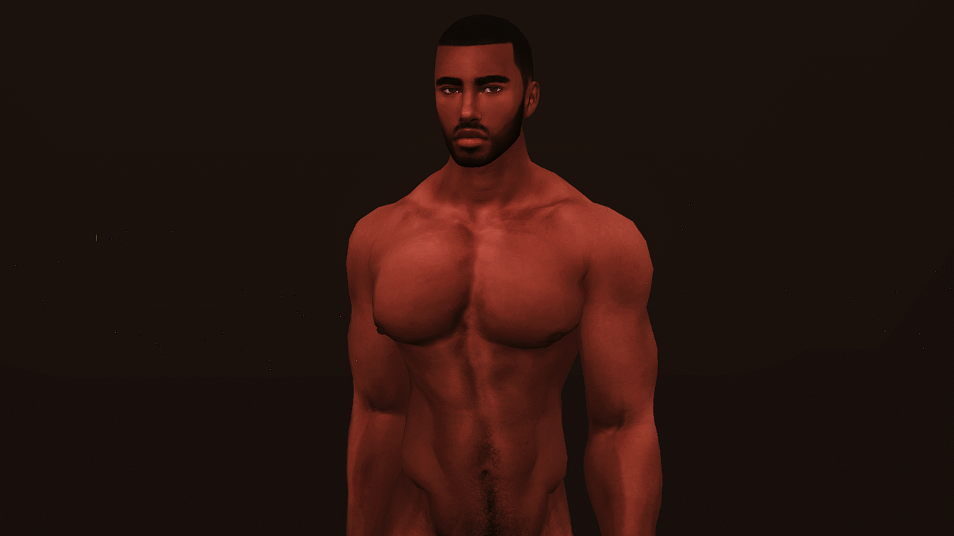 563910631_BrianCortez.png.b2d571610118ee10124c1725724e9178.png