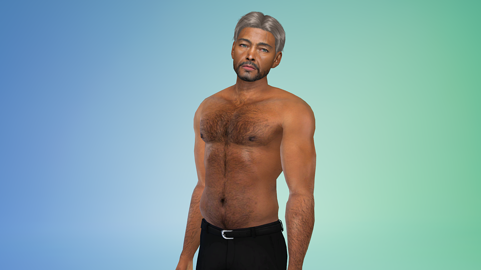 580229011_cahillmakeover1.png.49b5131d8db98bea183f029343ae1445.png