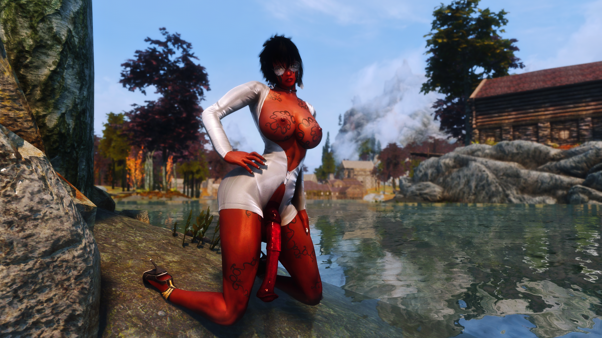 588491734_SkyrimSE2020-12-0522-38-41.png.c7bffa73b6f18ed0cb3ee00f067e9d71.png