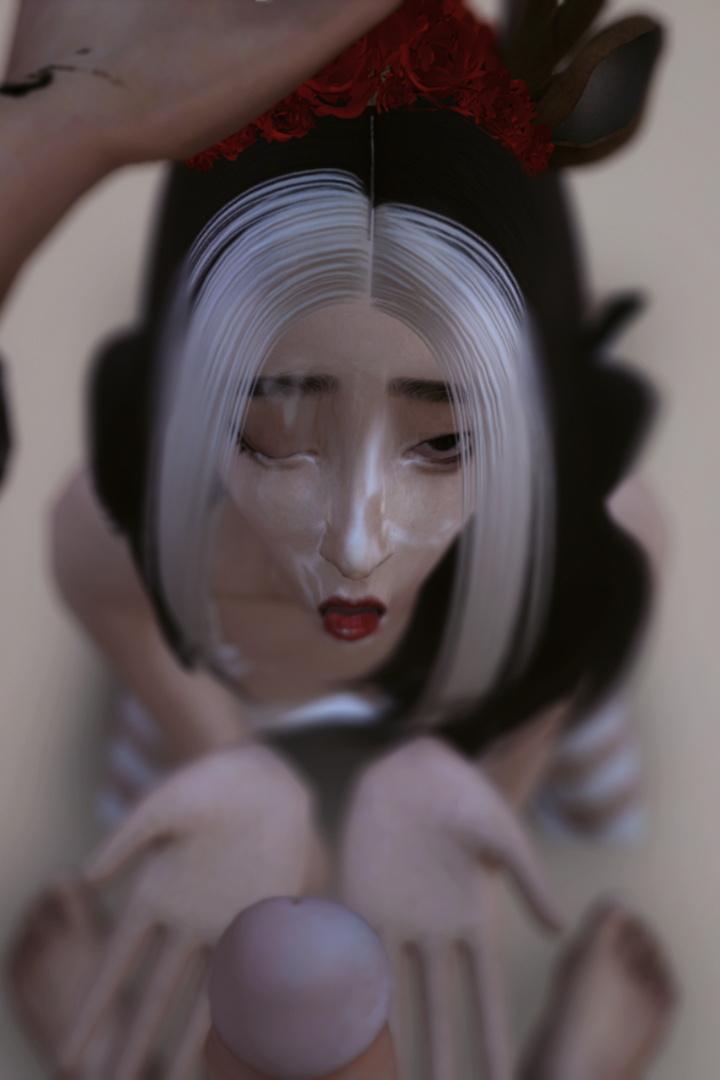 6.thumb.png.afd7a8399bd763d134e4e1fac6ac9c87.png