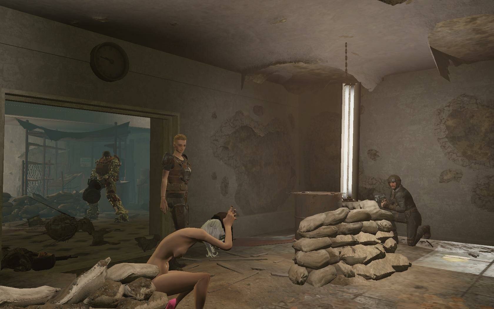 601963094_Fallout42020-12-2319-40-57-64.jpg.0244b8bb829be0c33e9298c7c45f1382.jpg