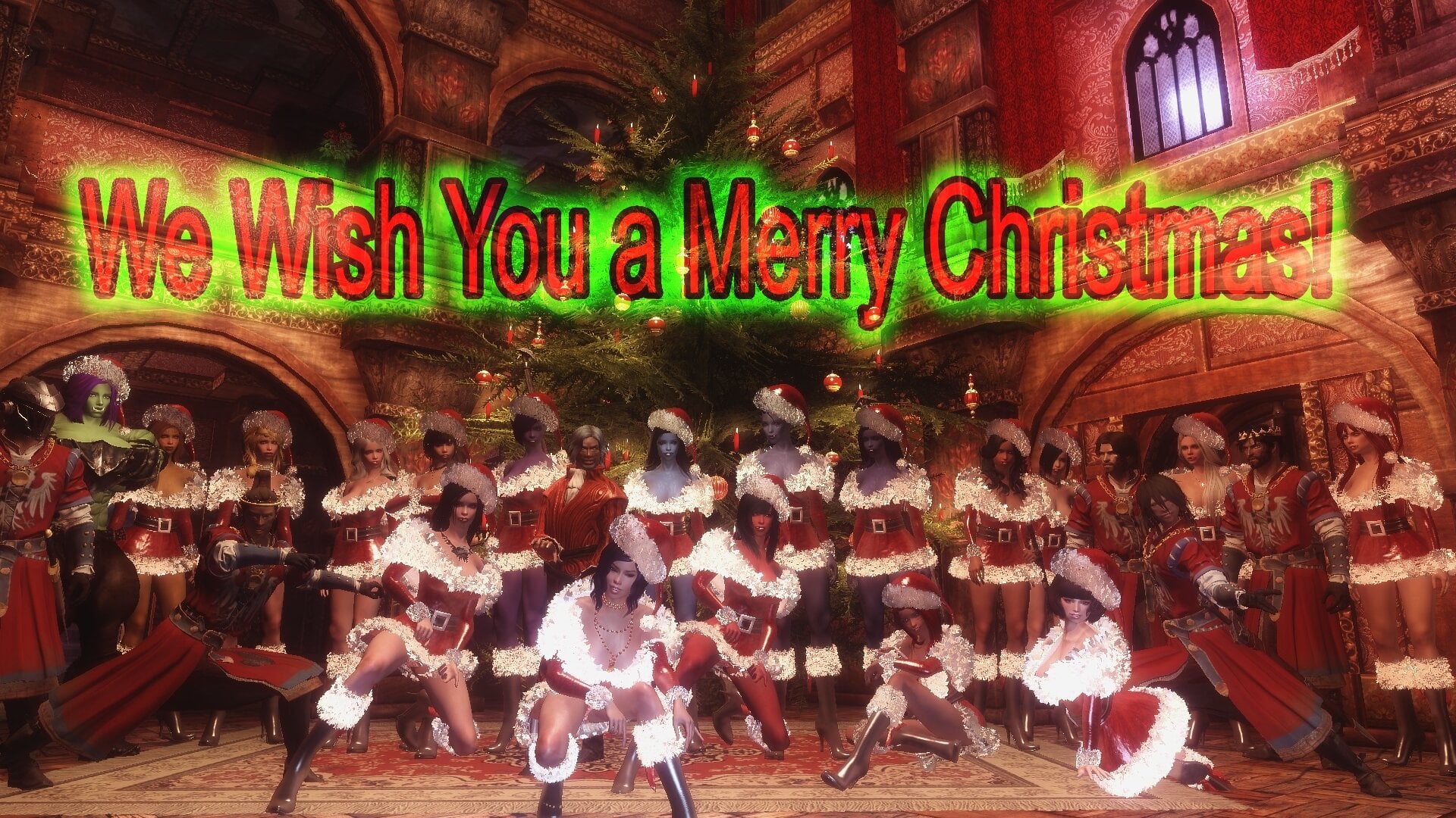 603912499_WeWishYouaMerryChristmas.jpg.05b89521ee5d780c7f3a84c3a7429888.jpg