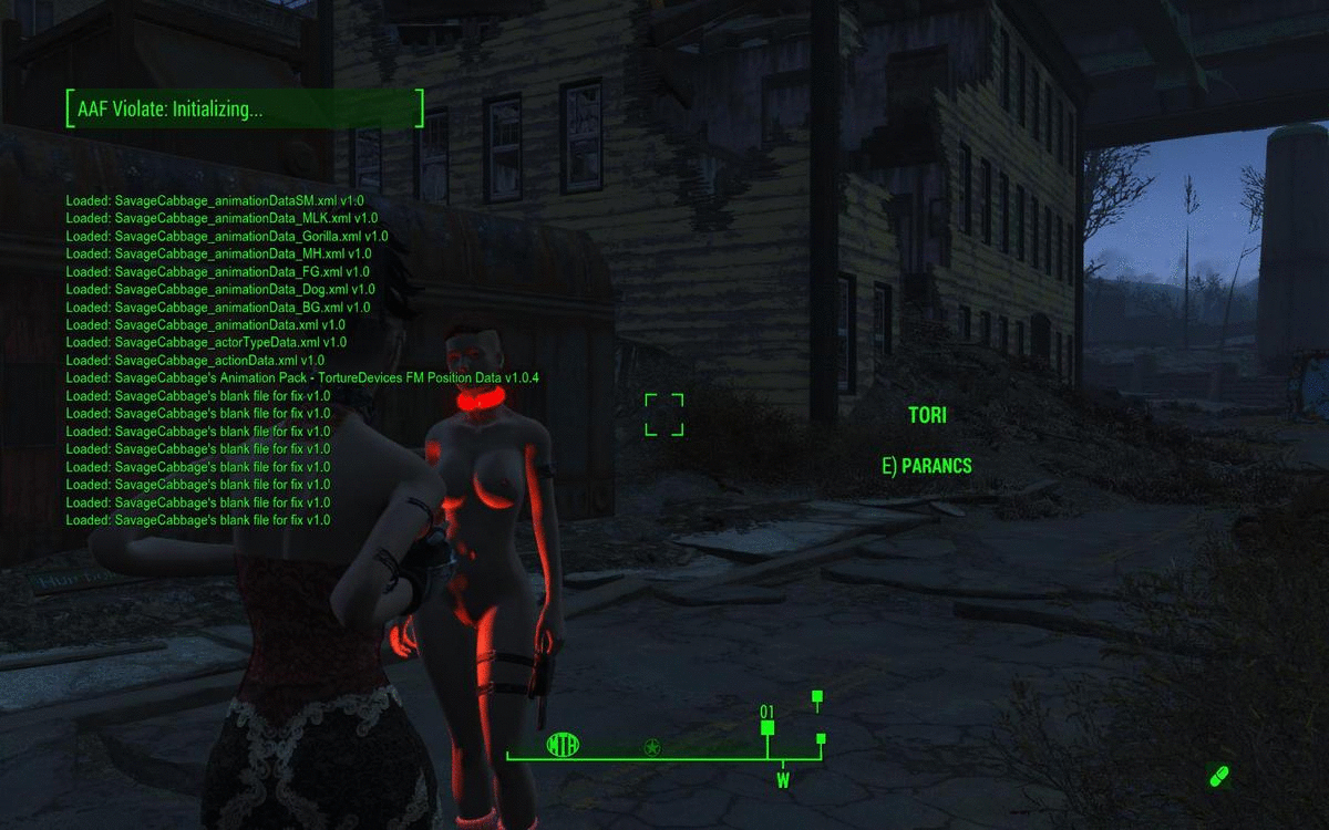 614750241_rakods.gif.e7b870276ca51f1f9107160af4dd513f.gif