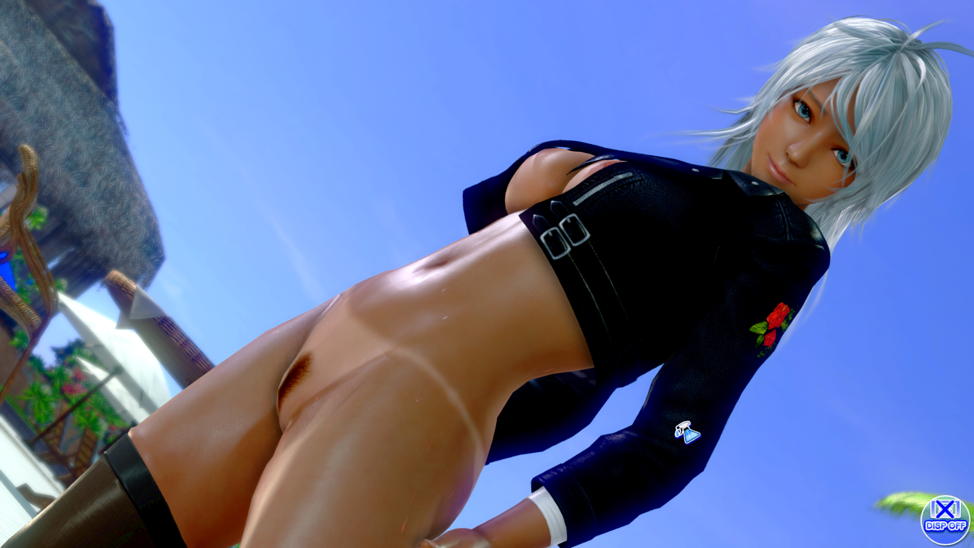 618202595_DesktopScreenshot2020_12.01-17_19_11_26.png.20e11f8fb1f71570785d65536c818466.png