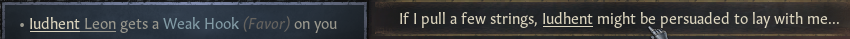 622016607_2020-12-2411_32_05-CrusaderKingsIII.png.353bbb0841e5150a191854d107b7d0e7.png