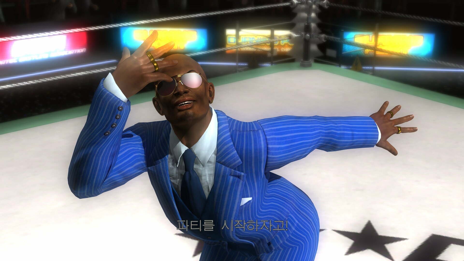 6374748_DeadorAlive5LastRoundScreenshot2020_12.18-14_54_03_22.thumb.jpg.80dcefd002b011b602d1f22c5ed4a980.jpg
