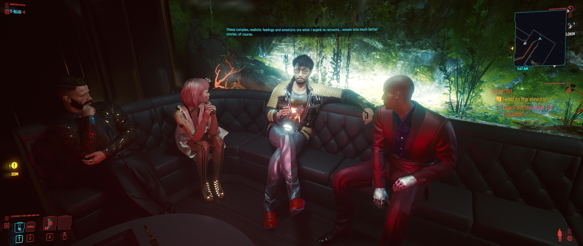 645549076_Cyberpunk2077Screenshot2020_12.25-04_23_54_45.thumb.png.8f7c776ca087abfccf0b096a62ae8adb.png