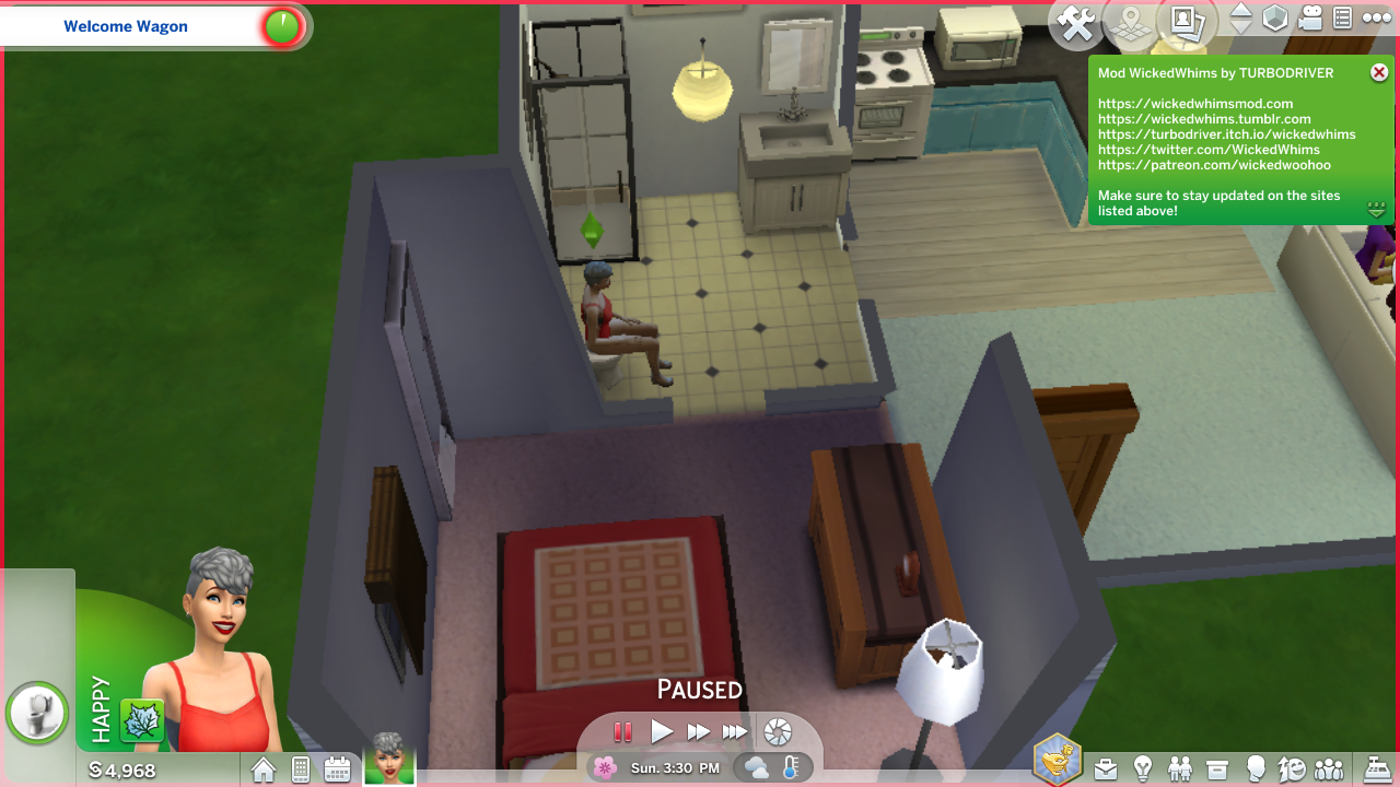 654730357_TheSims412_1_20202_39_42AM.png.f76c51cf91337e2d465a1be6575eb0b9.png