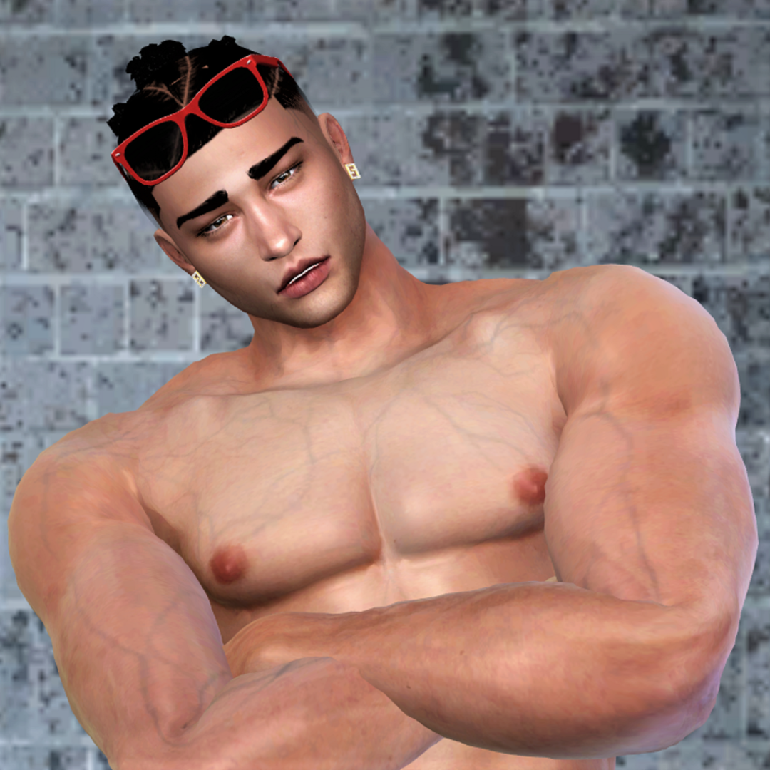 655211489_12-20-20_11-47-04PM.thumb.png.72447d255686fc726562888b865d3f0e.png