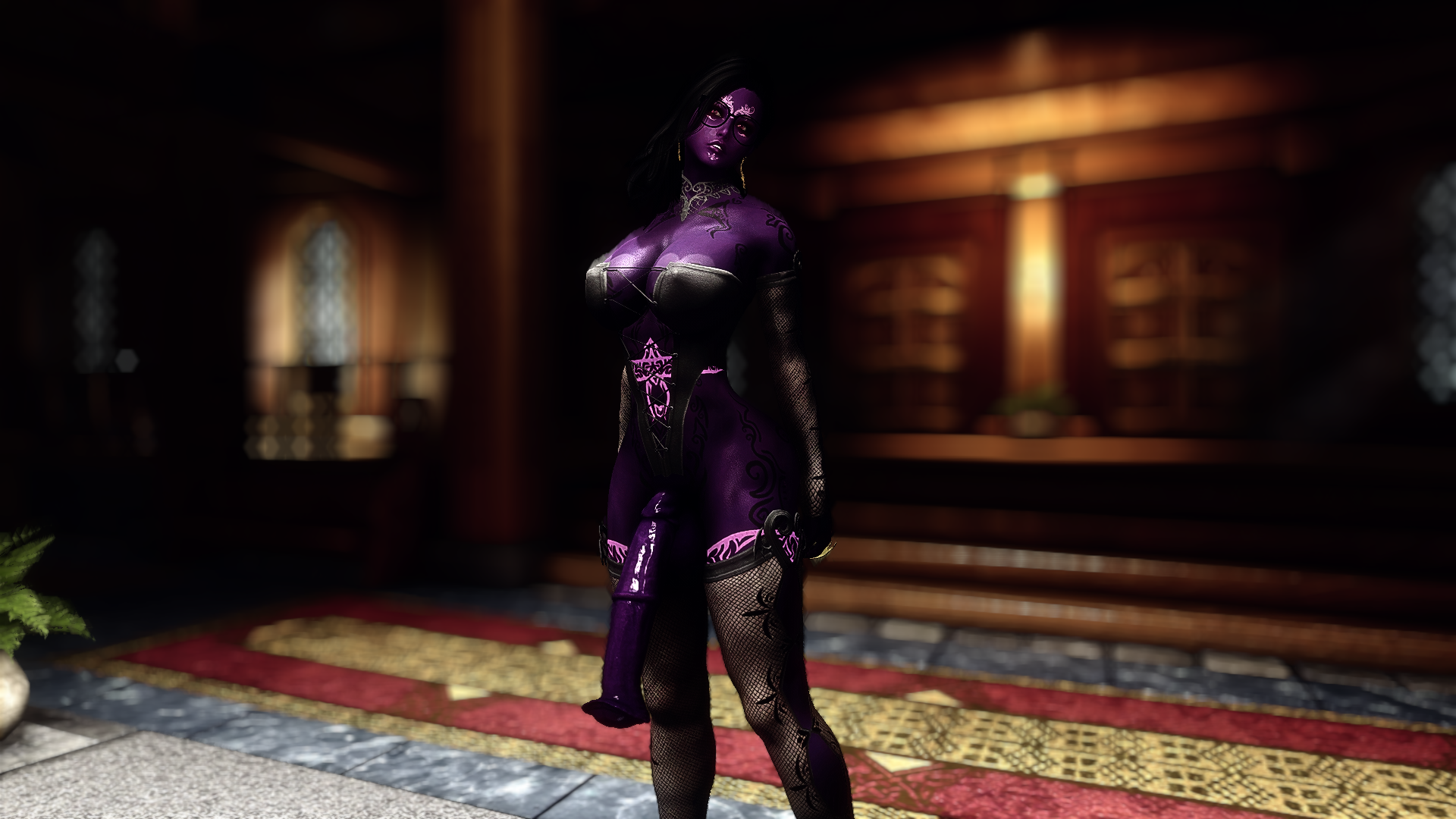 658941245_SkyrimSE2020-12-1202-48-59.png.9720bae12a38377b31fea1de4b0fd971.png