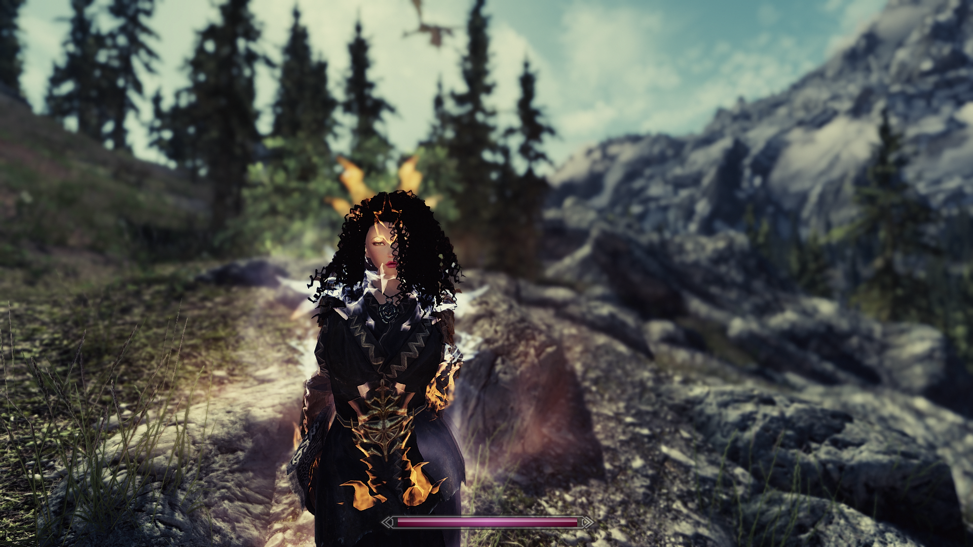 663892432_enb2020_12_0507_28_07_57.png.a3da064c0aa2309192f3e31a31e2129f.png