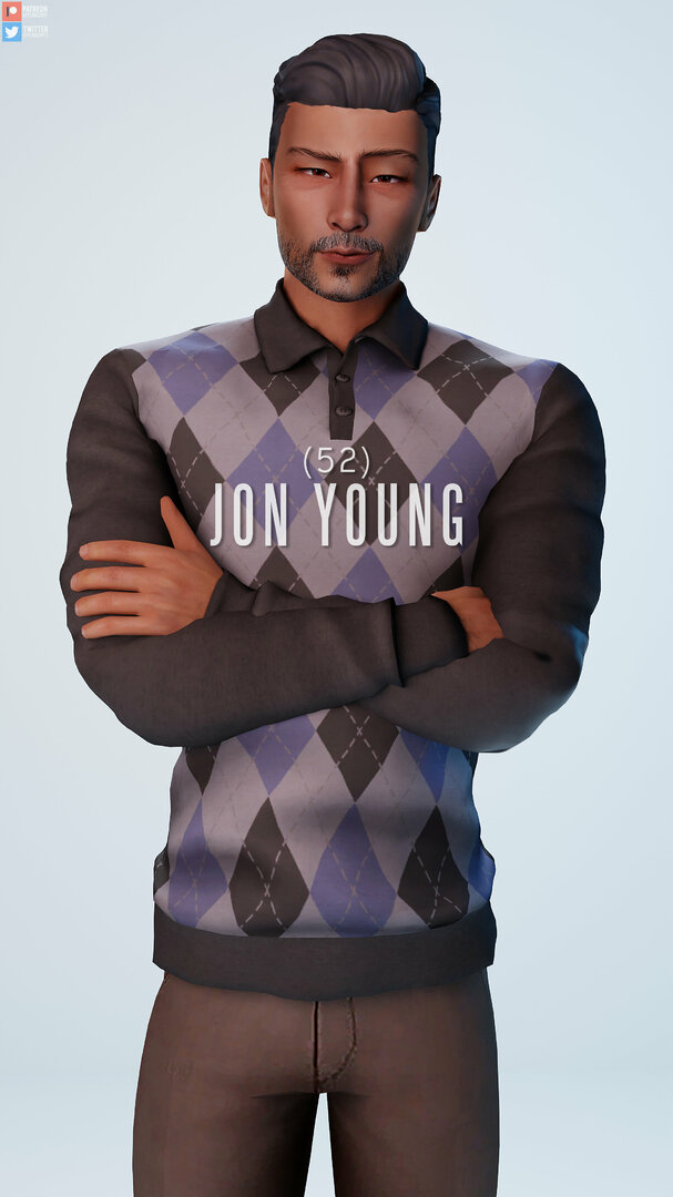 667132900_JonIntro.thumb.jpg.a563e1e13c58f586db5cc11a37903e6e.jpg