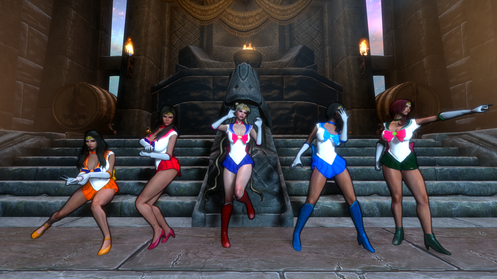 673599022_SailorGuardians.png.7c4488b1fdd303ce5a8c57c225b2230c.png
